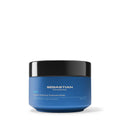 Sebastian Professional Máscara Hydre 145ml