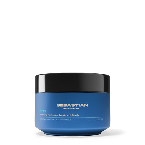 Sebastian Professional Máscara Hydre 145ml