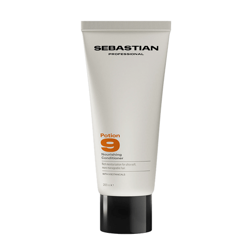 Sebastian Professional Condicionador Potion 9 200ml