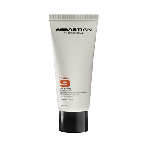Sebastian Professional Condicionador Potion 9 200ml