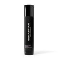 Sebastian Professional Spray Fixador Seb Shaper Zero 300ml