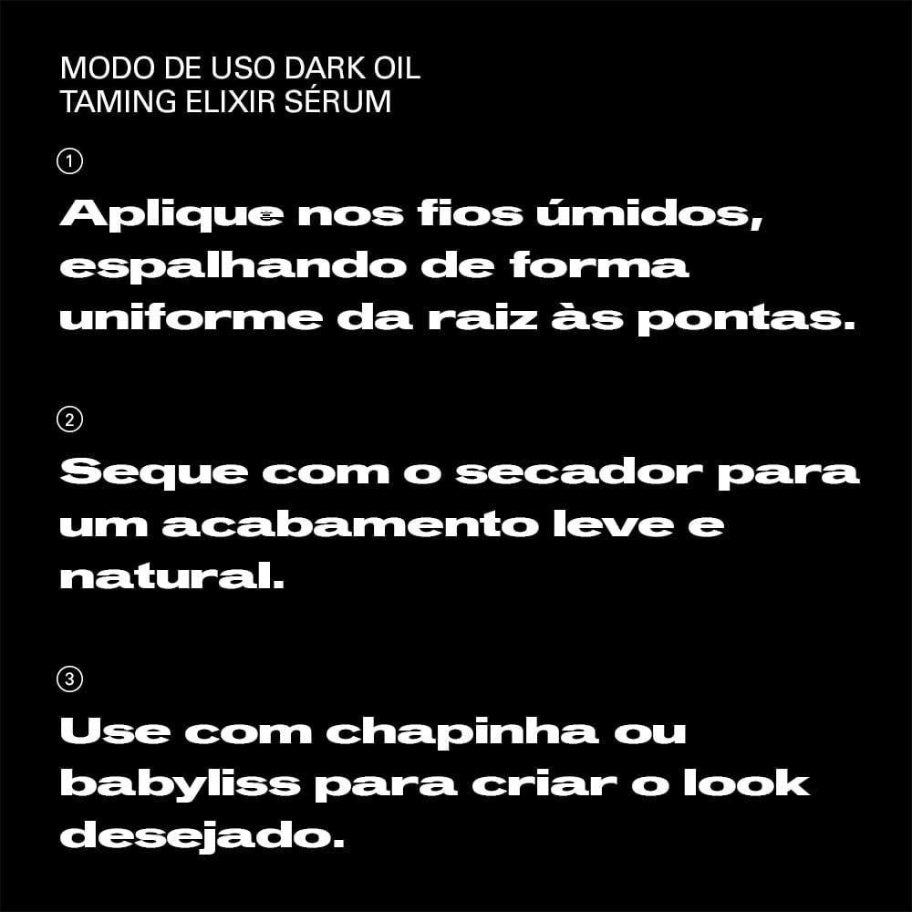 Sebastian Professional Finalizador Taming Elixir 140ml