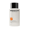 Sebastian Professional Shampoo Potion 9 280ml