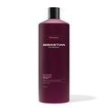 Sebastian Professional Shampoo Penetraitt 280ml