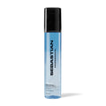 Sebastian Professional Protetor Térmico Trilliant 150ml