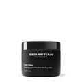Sebastian Professional Argila Texturizadora Seb Craft Clay 50g
