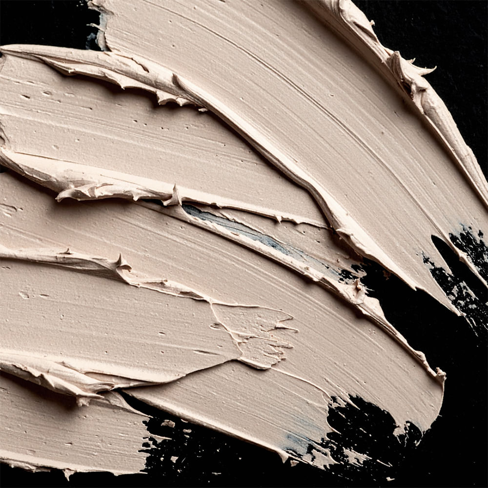 Sebastian Professional Argila Texturizadora Seb Craft Clay 50g