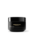 Sebastian Professional Máscara Dark Oil 145ml