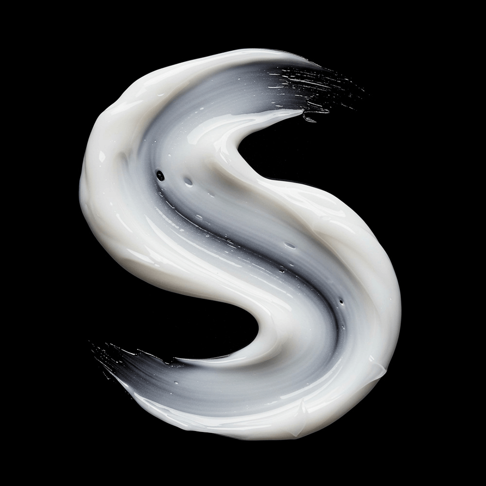 Sebastian Professional Máscara Dark Oil 145ml