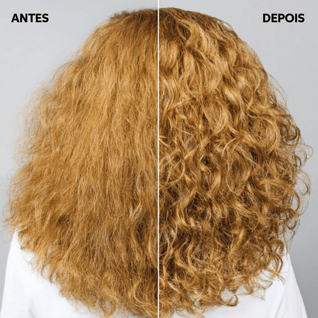 Wella Professionals Invigo Nutri-Enrich Kit Tratamento 4 Produtos