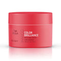 Wella Professionals Invigo Color Brilliance Máscara Reparadora