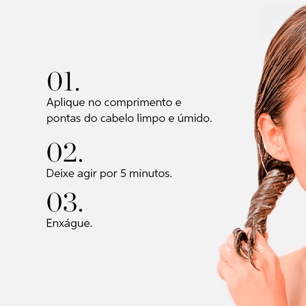 Wella Professionals Invigo Color Brilliance Máscara 150ml