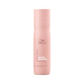 Wella Professionals Invigo Blonde Recharge Shampoo Matizador 250ml