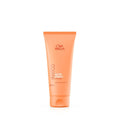Wella Professionals Invigo Nutri-Enrich Condicionador 200ml
