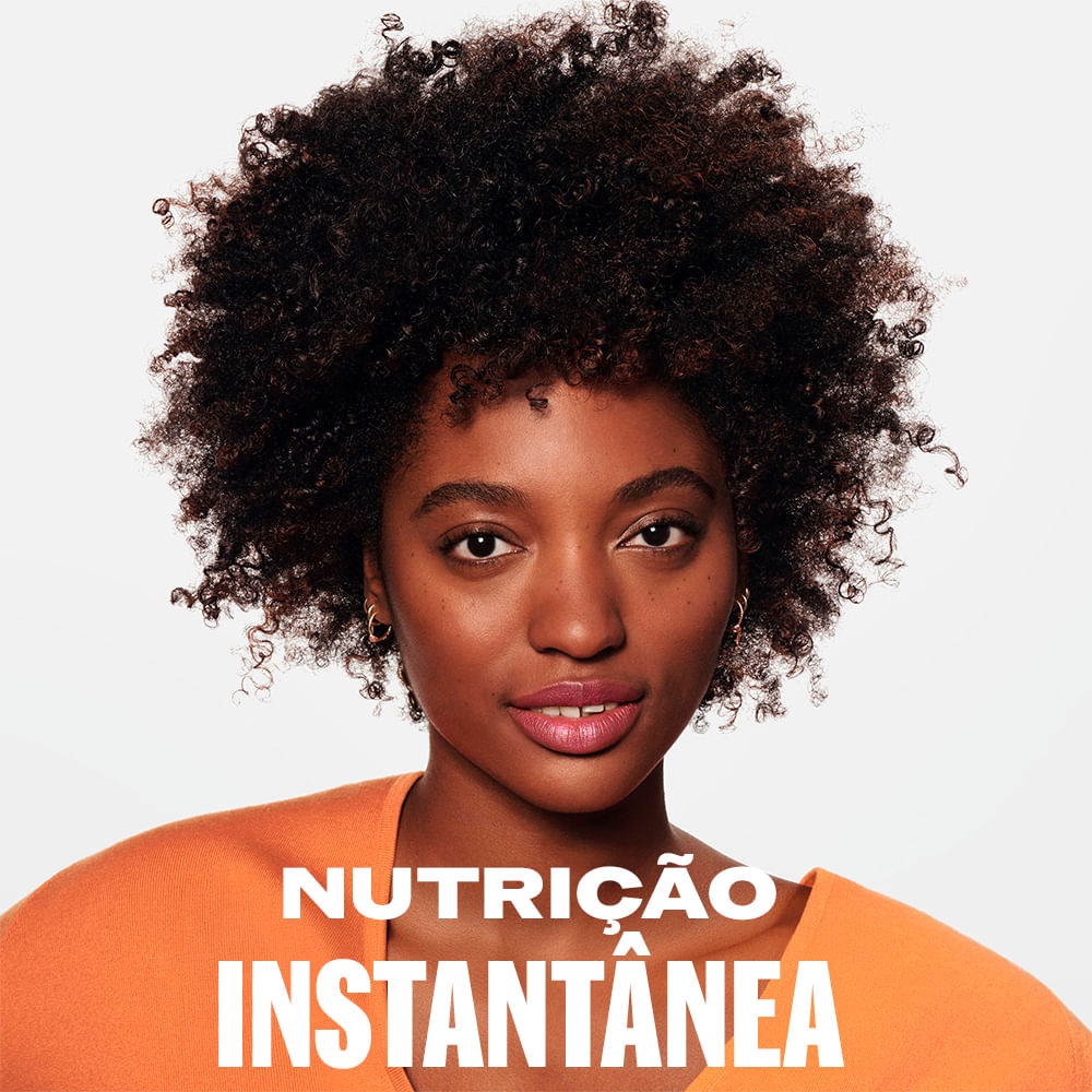 Wella Professionals Invigo Nutri-Enrich Condicionador