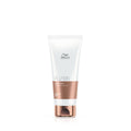 Wella Professionals Fusion Condicionador 200ml