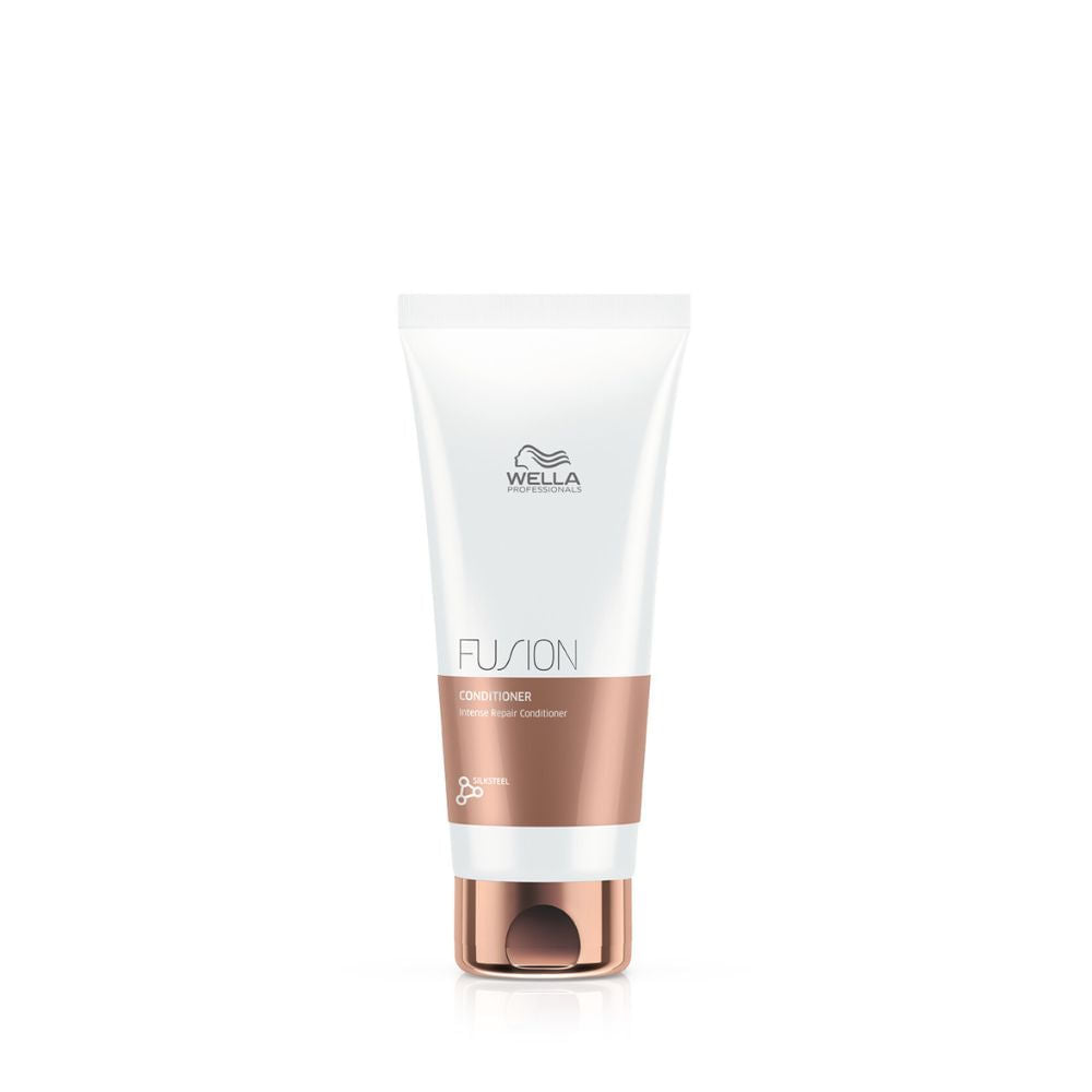 Wella Professionals Fusion Condicionador 200ml