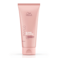 Wella Professionals Invigo Blonde Recharge Condicionador 200ml