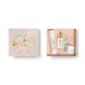 Wella Professionals Kit Oil Reflections Shampoo 250ml Máscara 150ml e Óleo Light 100ml