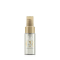 Wella Professionals Oil Reflections Light Óleo Capilar