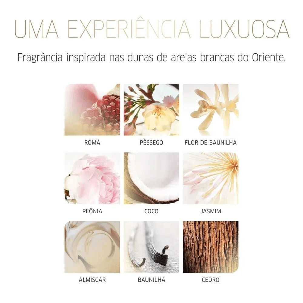 Wella Professionals Oil Reflections Light Óleo Capilar