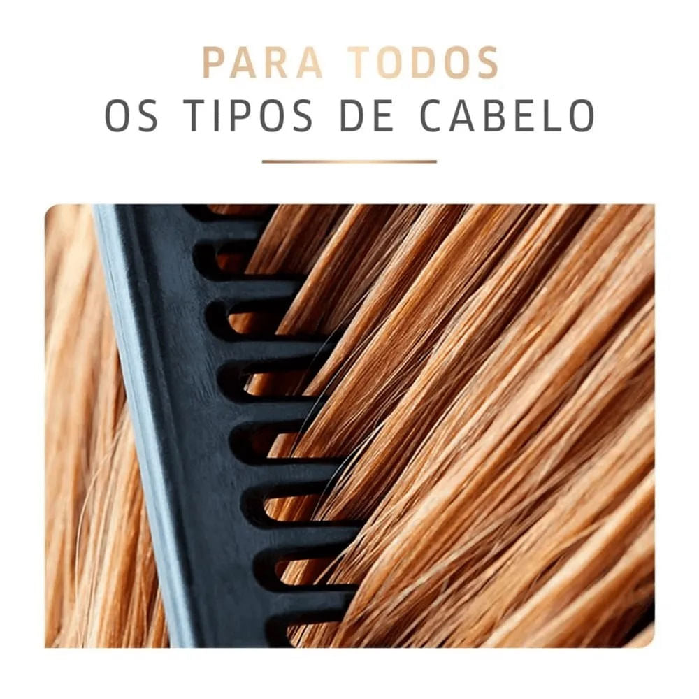 Wella Professionals Oil Reflections Light Óleo Capilar