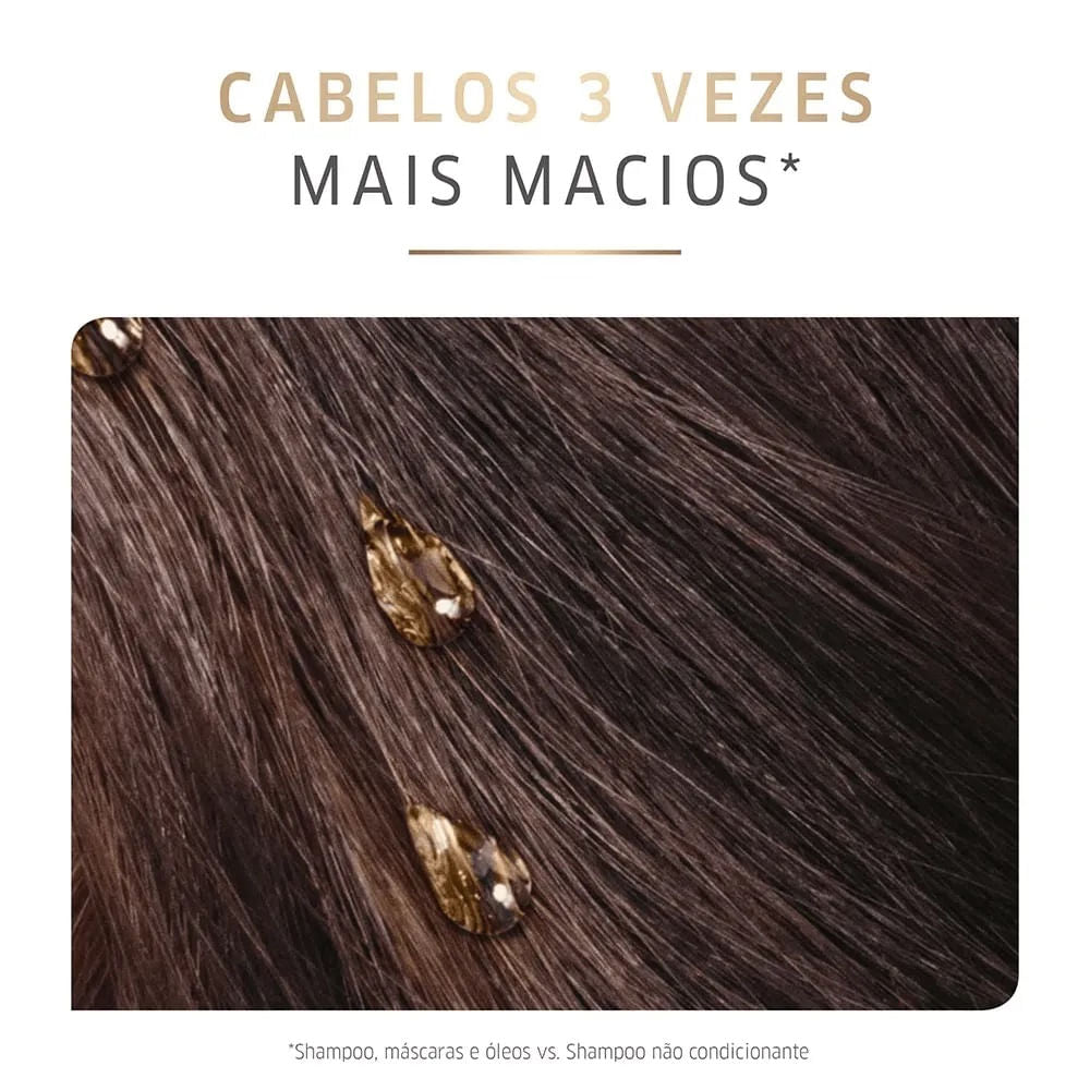 Wella Professionals Oil Reflections Light Óleo Capilar