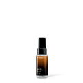 Sebastian Professional Dark Oil Óleo Capilar