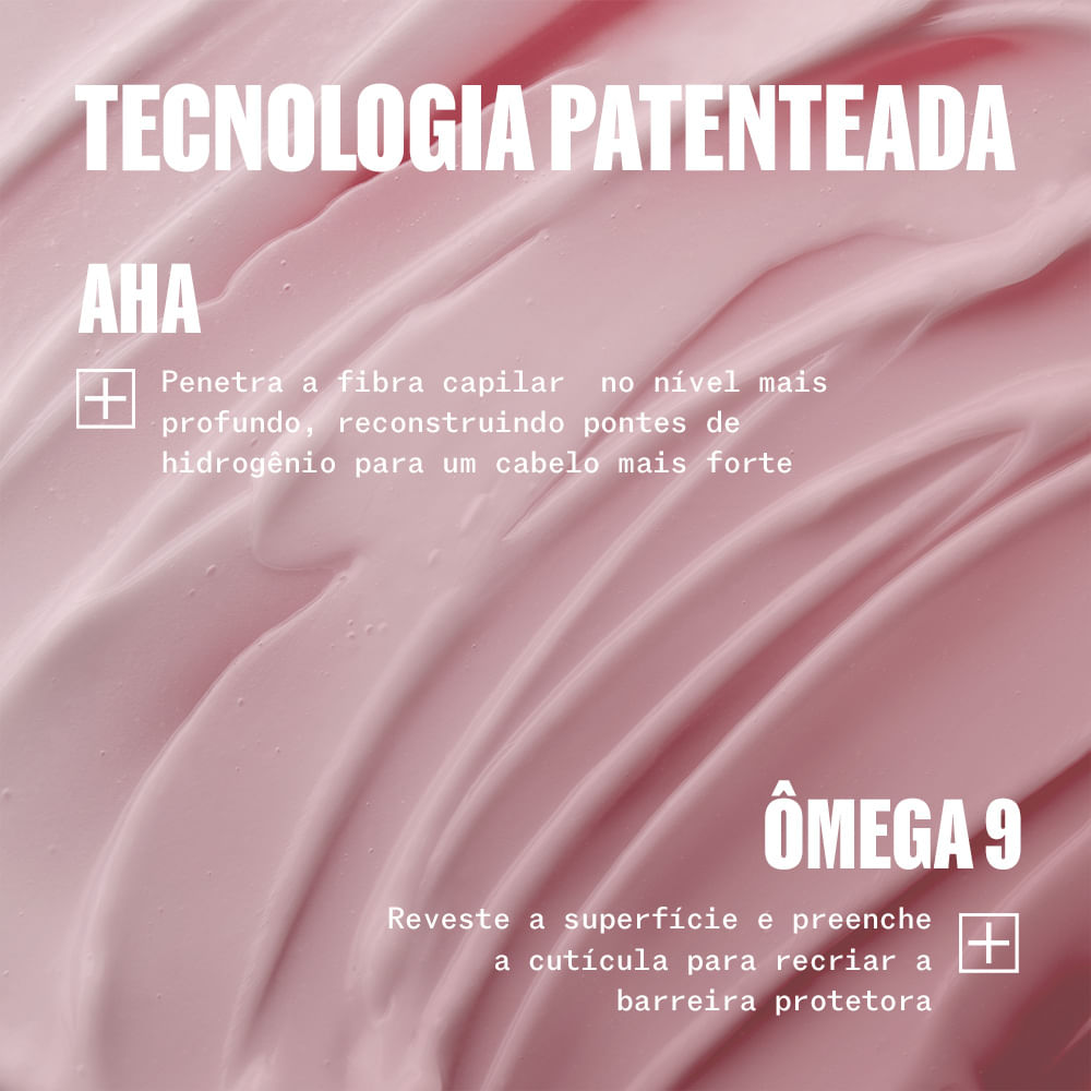 Wella Professionals Ultimate Repair Máscara Reparadora 150ml