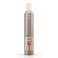 Wella Professionals EIMI Shape Control Mousse Modeladora 300ml