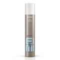 Wella Professionals EIMI Absolute Set Spray Fixador 300ml