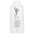 Wella Professionals System Professional Luxe Oil Shampoo 1L