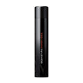 Sebastian Professional Shaper Fierce Spray Fixador 400ml