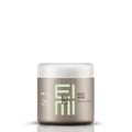 Wella Professionals EIMI Bold Move Pasta Modeladora 150ml