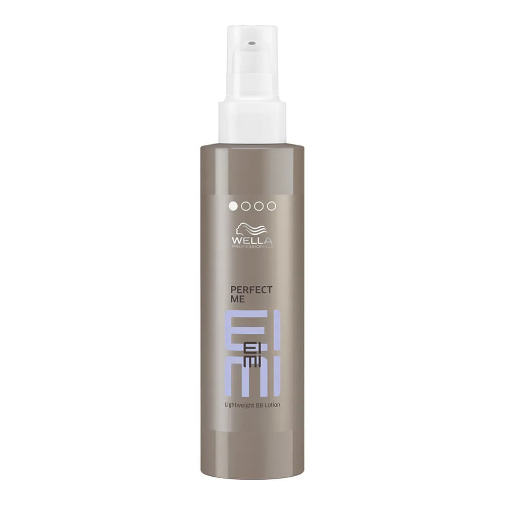 Wella Professionals EIMI Perfect Me Leave In 100ml