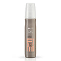 Wella Professionals EIMI Perfect Setting Spray de Volume 150ml