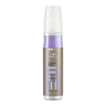 Wella Professionals EIMI Thermal Image Protetor Térmico 150ml