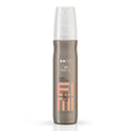 Wella Professionals EIMI Body Crafter Spray de Volume 150ml