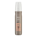 Wella Professionals EIMI Sugar Lift Spray de Volume 150ml