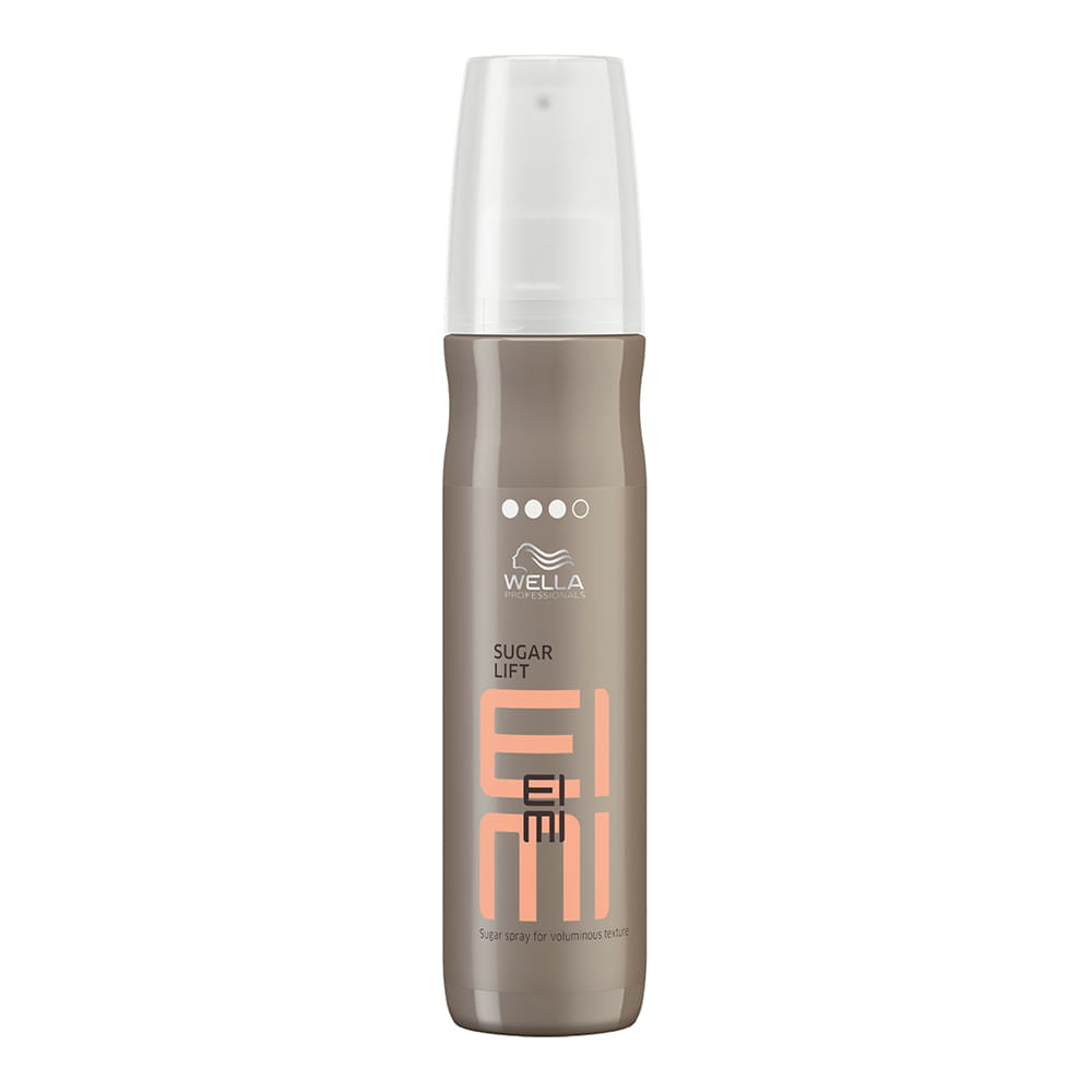 Wella Professionals EIMI Sugar Lift Spray de Volume 150ml
