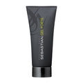Sebastian Professional Gel Forte 200ml