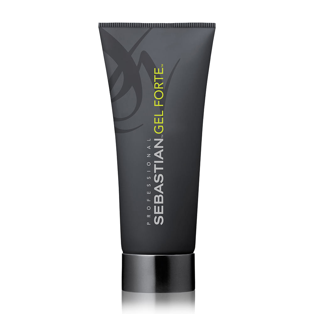 Sebastian Professional Gel Forte 200ml