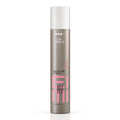 Wella Professionals EIMI Mistify Strong Spray Fixador 500ml