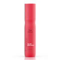 Wella Professionals Invigo Color Brilliance Miracle BB Spray 150ml