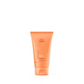Wella Professionals Invigo Nutri Enrich Máscara de Aquecimento Express 150ml