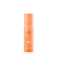 Wella Professionals Invigo Nutri-Enrich Shampoo 250ml