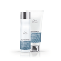 Wella Professionals Kit Blondorplex Shampoo 200ml e Condicionador 250ml