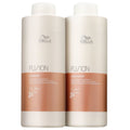 Wella Professionals Kit Fusion 2 Produtos
