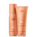Wella Professionals Invigo Nutri-Enrich Kit Shampoo e Condicionador