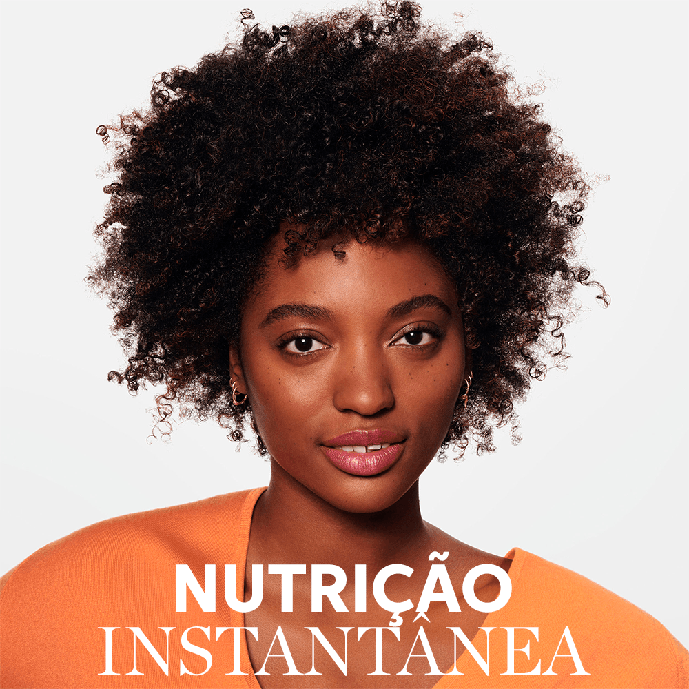 Wella Professionals Kit Invigo Nutri-Enrich 2 Produtos